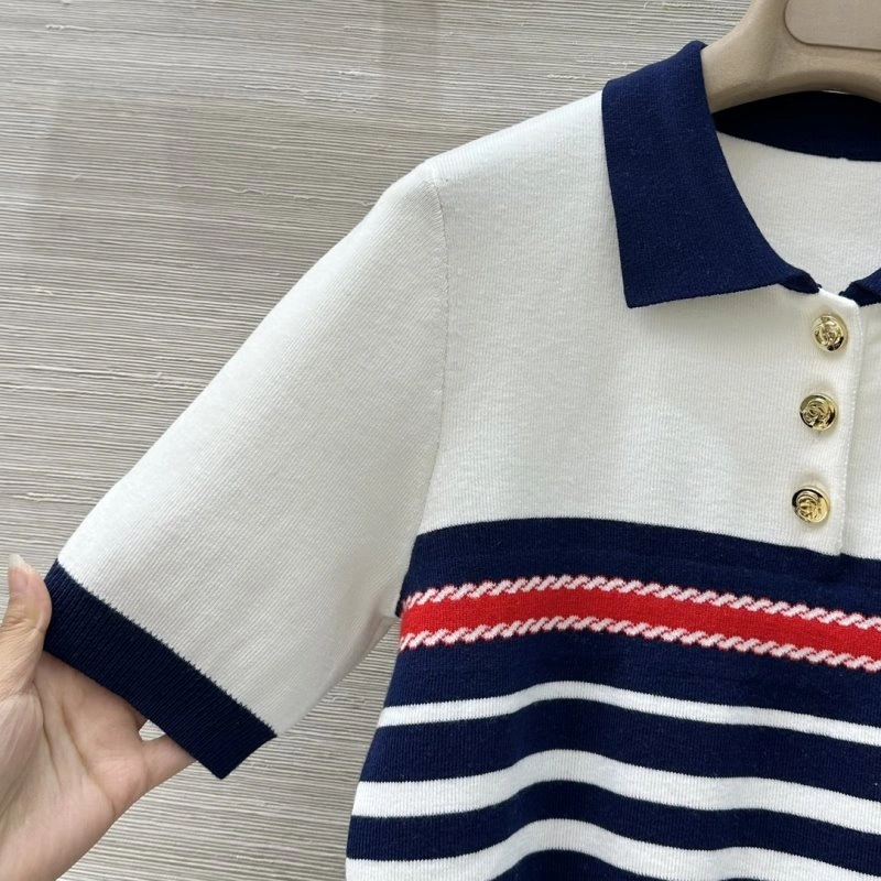 Gucci T-Shirts SportInspired 124566
