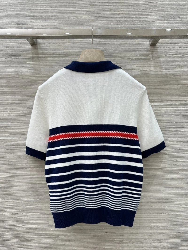 Gucci T-Shirts SportInspired 124566