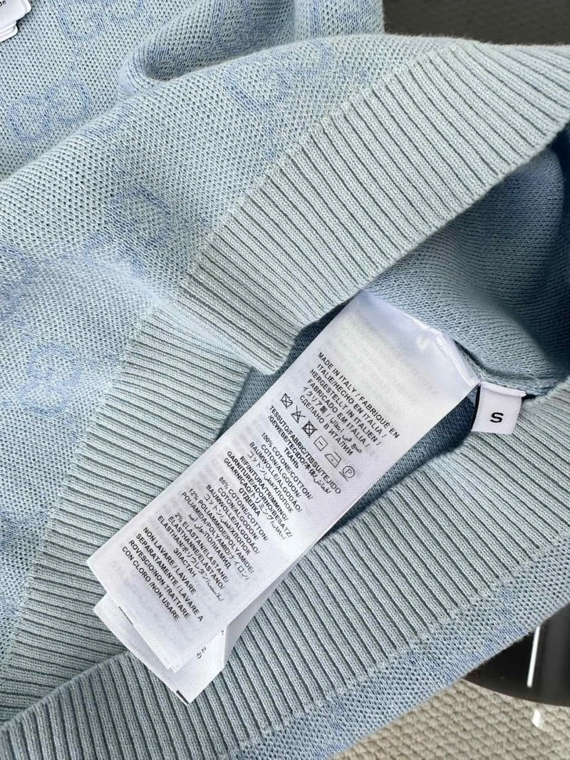 Gucci T-Shirts Efficient 124579
