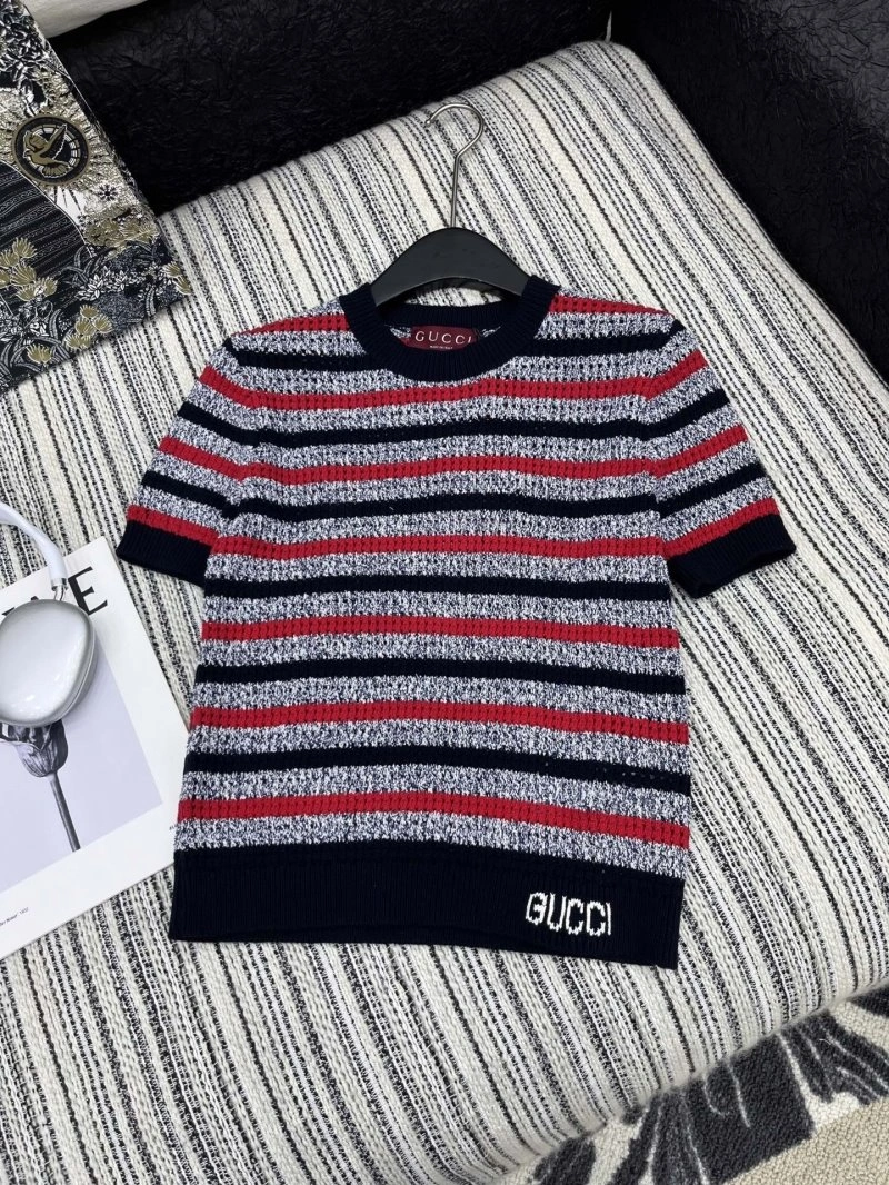 Practical Gucci T-Shirts 124560