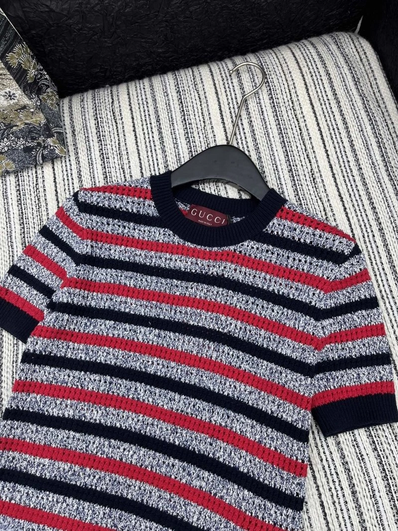 Practical Gucci T-Shirts 124560