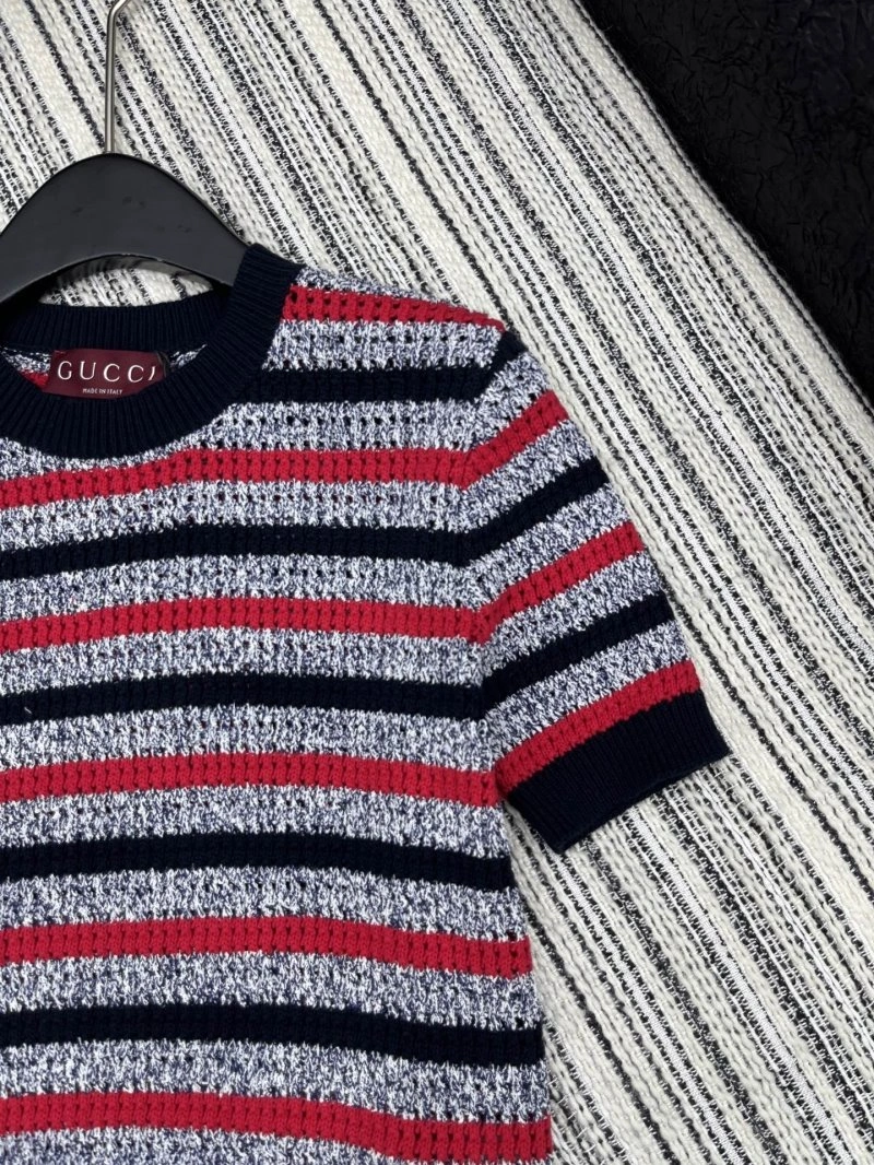 Practical Gucci T-Shirts 124560