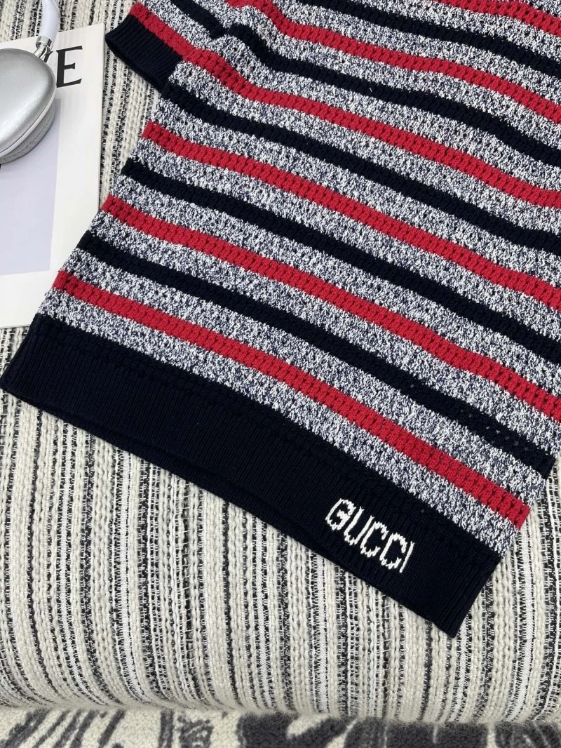 Practical Gucci T-Shirts 124560