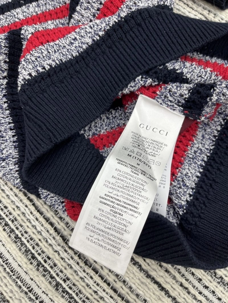 Practical Gucci T-Shirts 124560