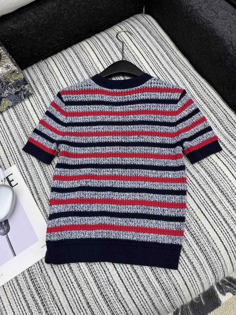 Practical Gucci T-Shirts 124560