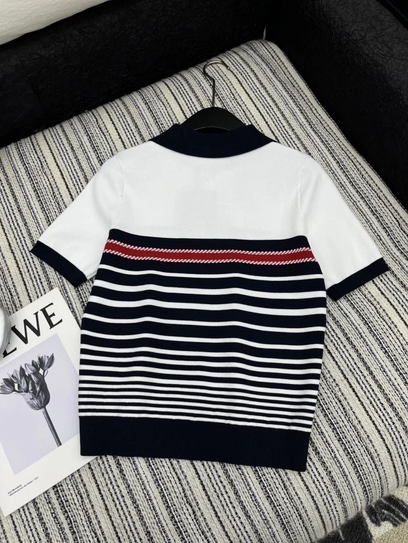 Gucci T-Shirts ZeroBulk 124559