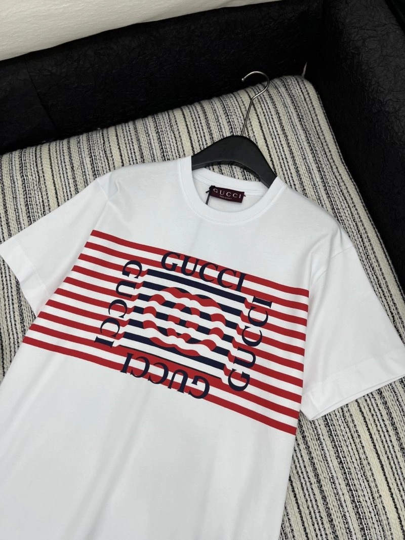 EasyMatch Gucci T-Shirts 124558