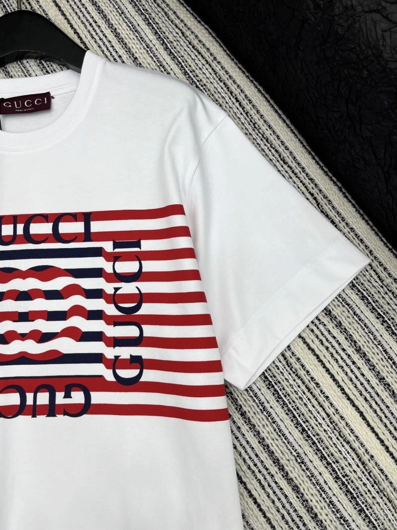 EasyMatch Gucci T-Shirts 124558