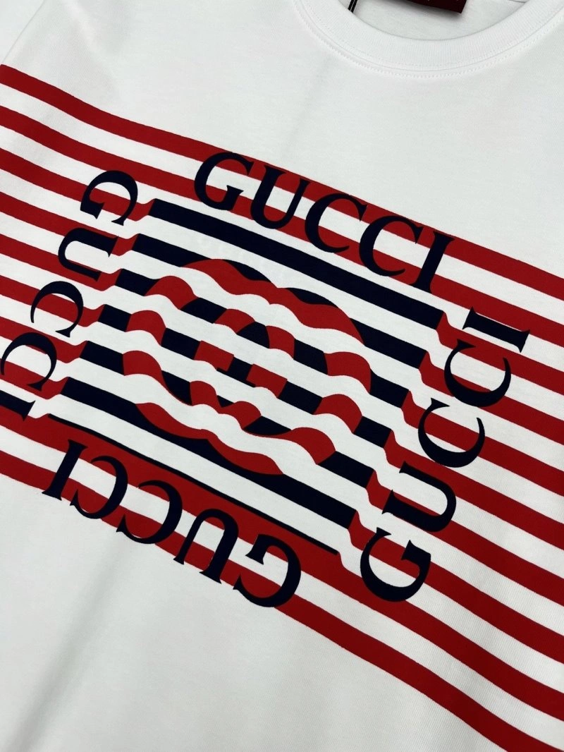 EasyMatch Gucci T-Shirts 124558