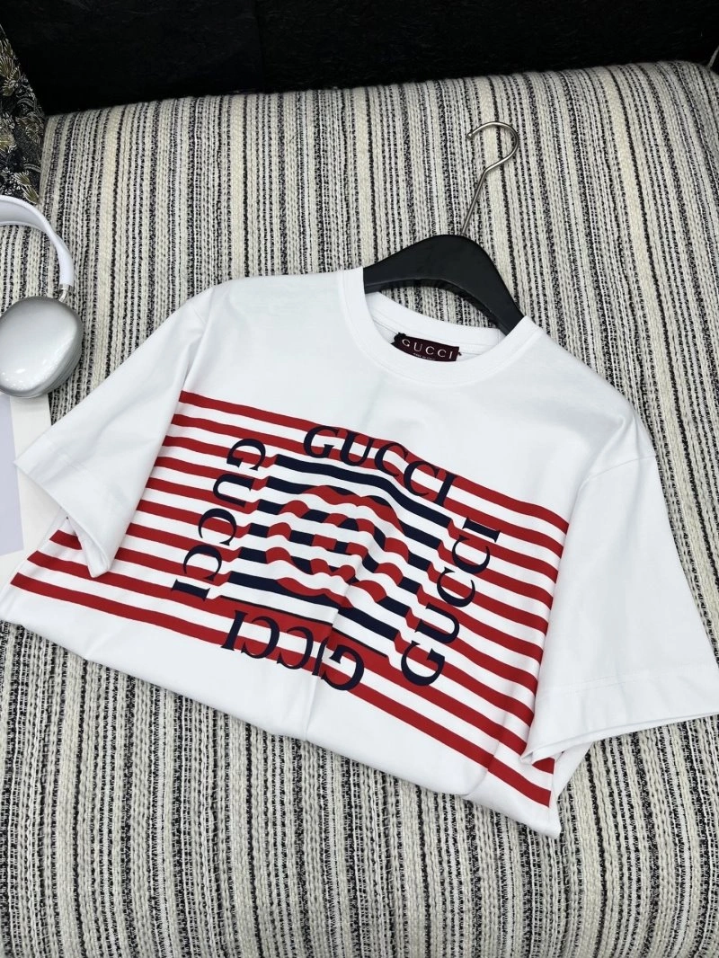 EasyMatch Gucci T-Shirts 124558