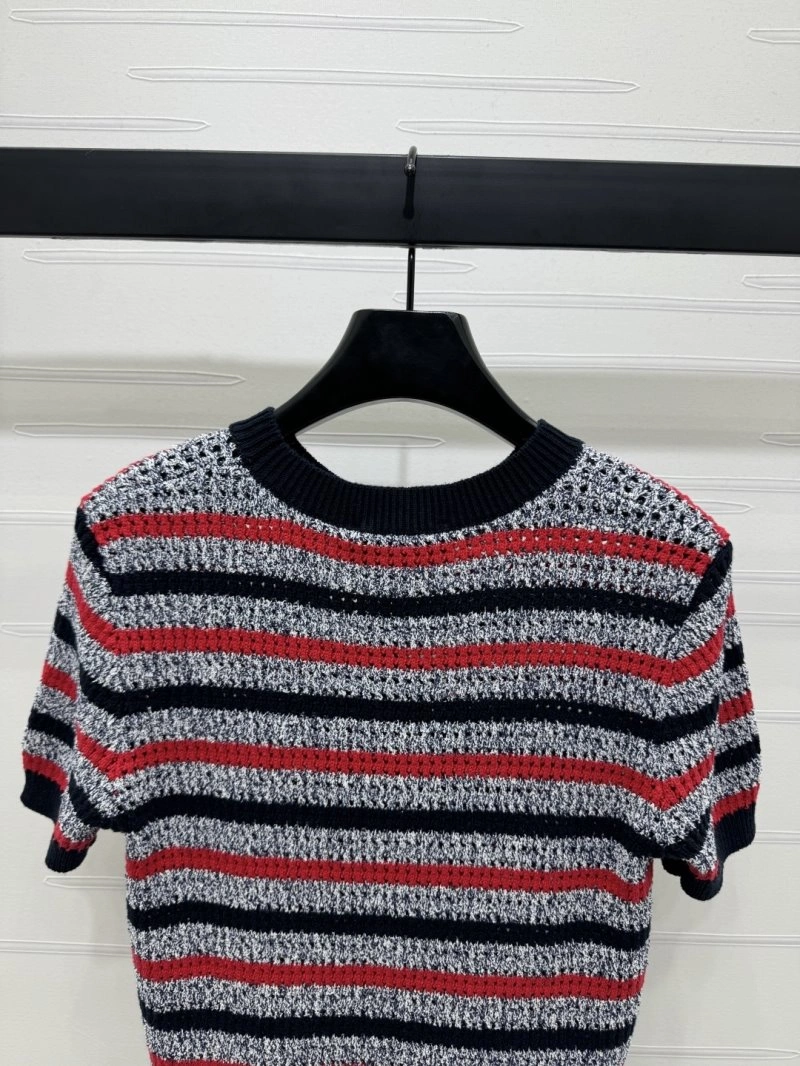 ZipUp Gucci T-Shirts 124568