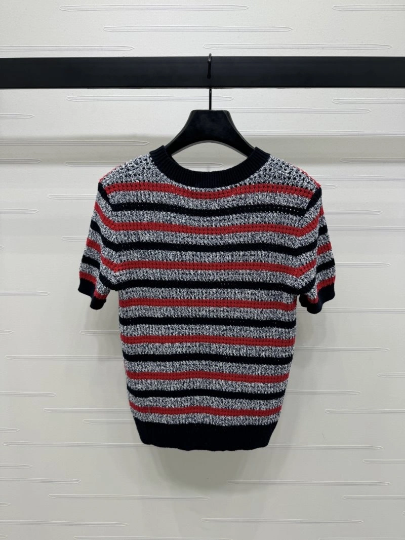 ZipUp Gucci T-Shirts 124568