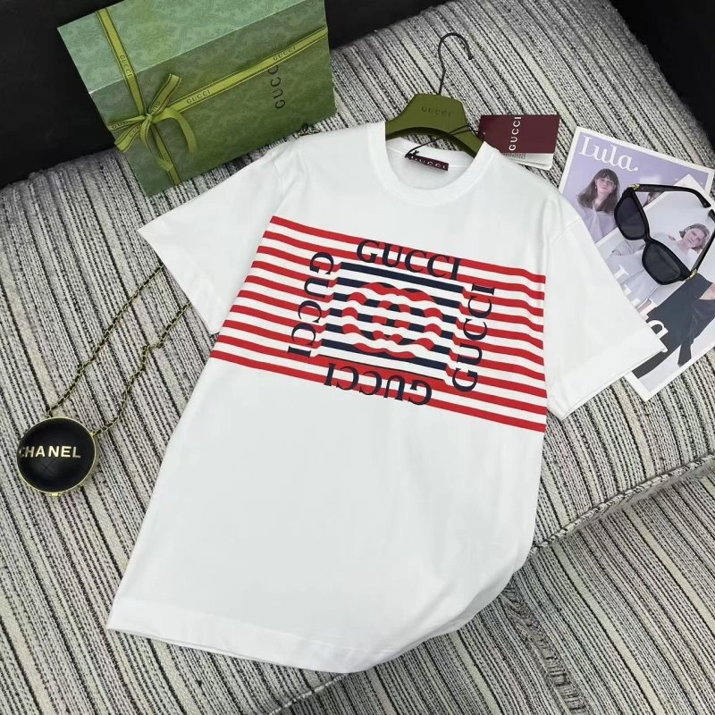 UrbanStyle Gucci T-Shirts 124587