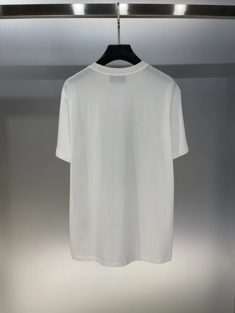 Durable Gucci T-Shirts 124588