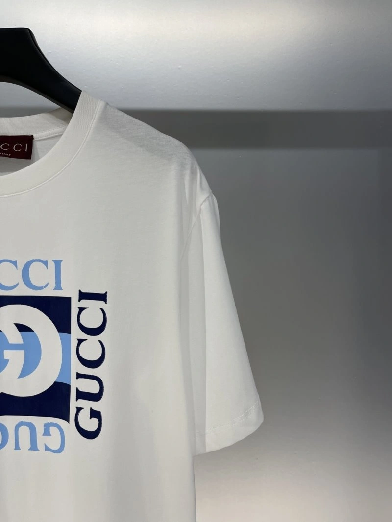 GoAnywhere Gucci T-Shirts 124581