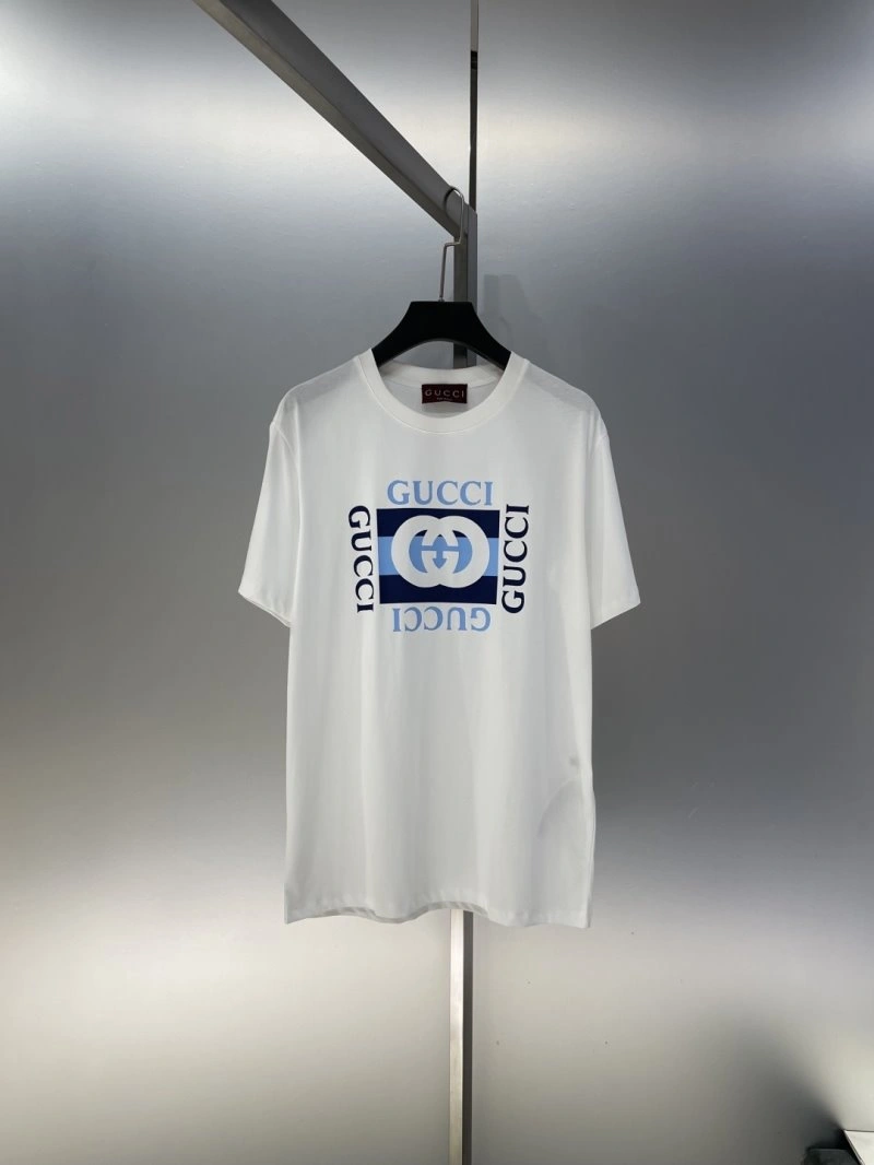 GoAnywhere Gucci T-Shirts 124581