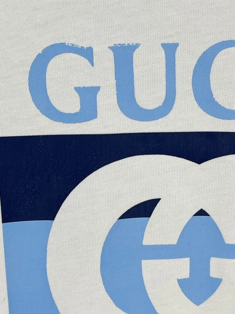 GoAnywhere Gucci T-Shirts 124581