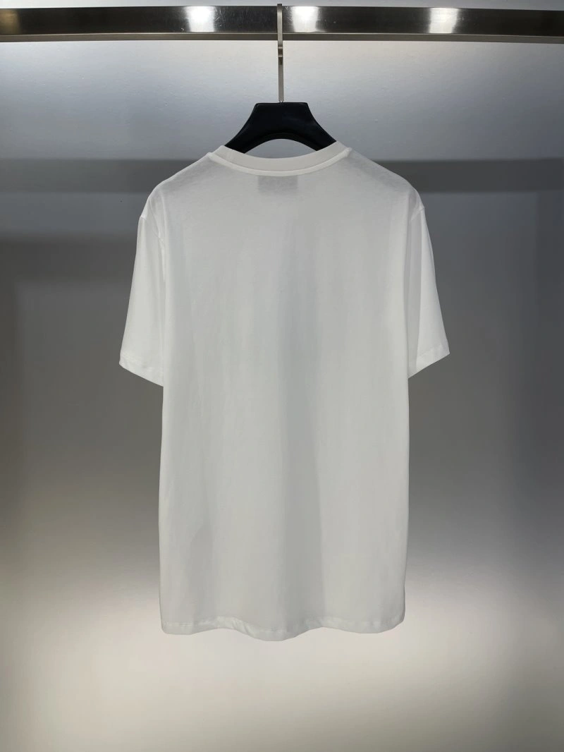 GoAnywhere Gucci T-Shirts 124581