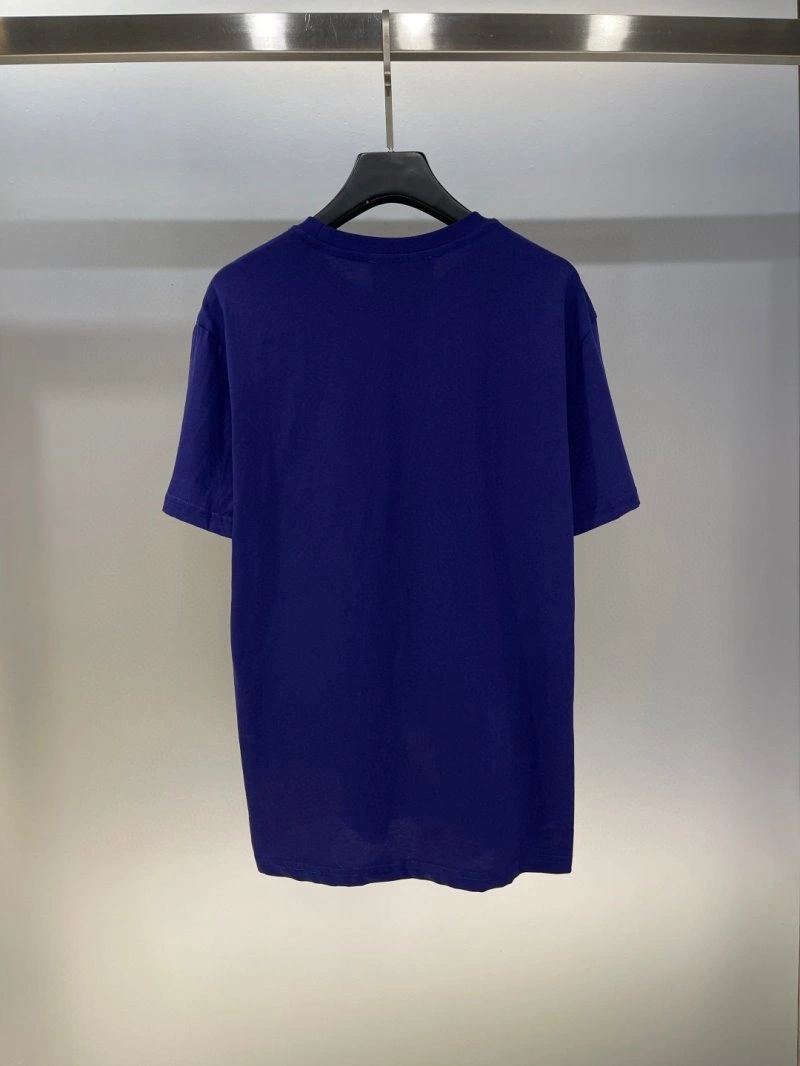 Gucci T-Shirts WeatherProof 124564