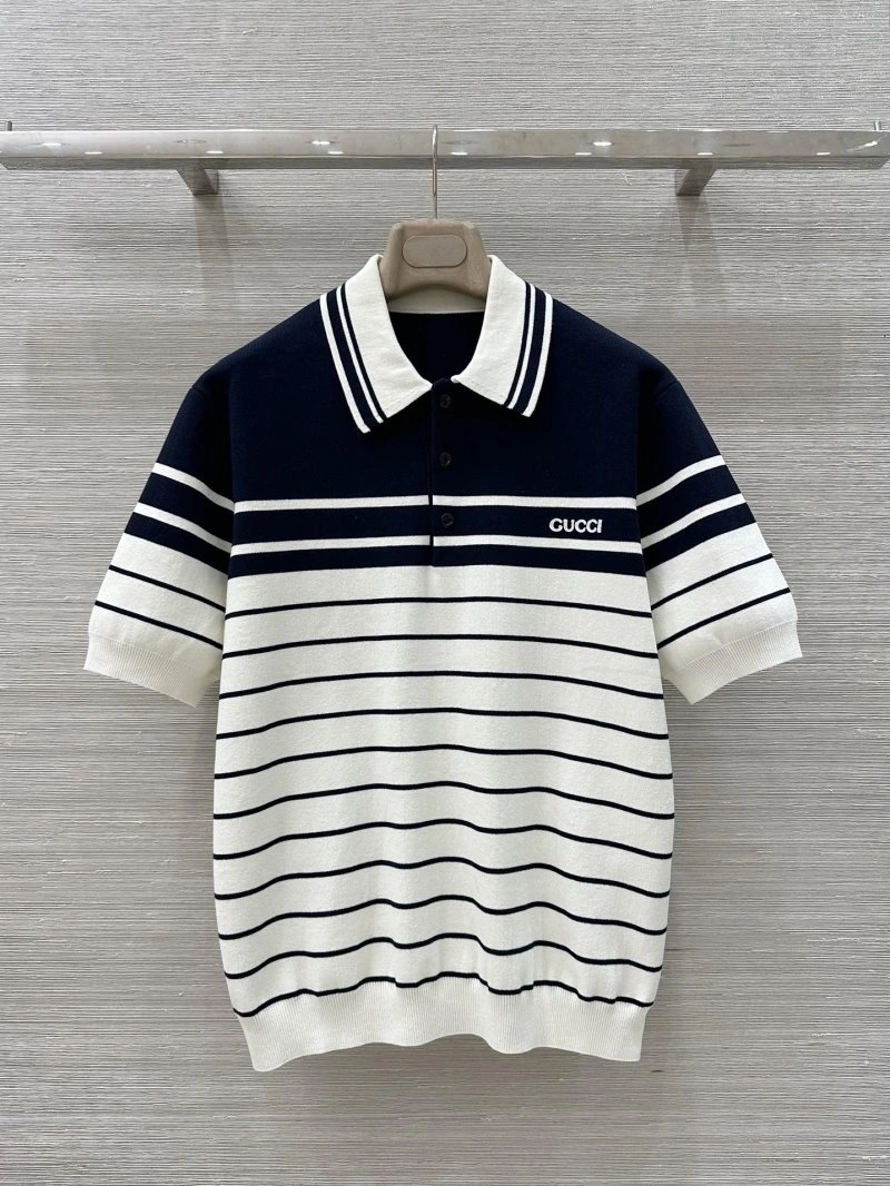 UrbanStyle Gucci T-Shirts 124569