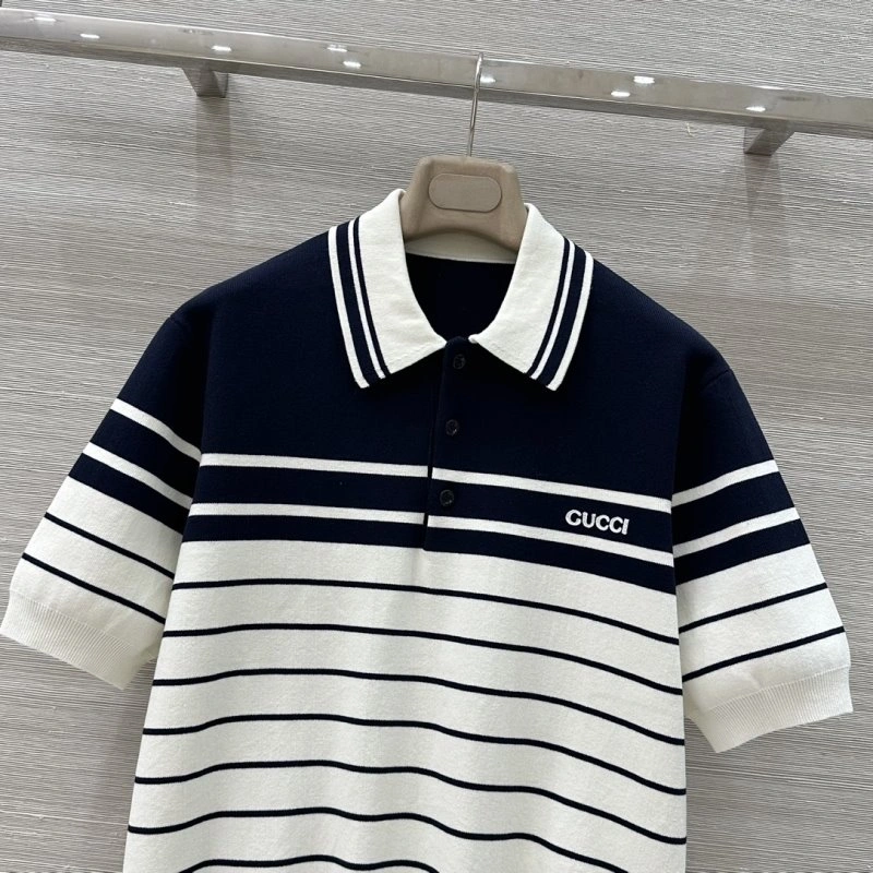 UrbanStyle Gucci T-Shirts 124569