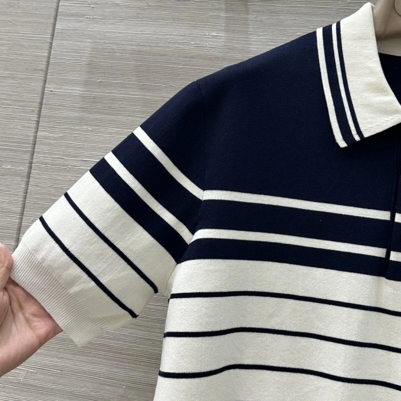 UrbanStyle Gucci T-Shirts 124569