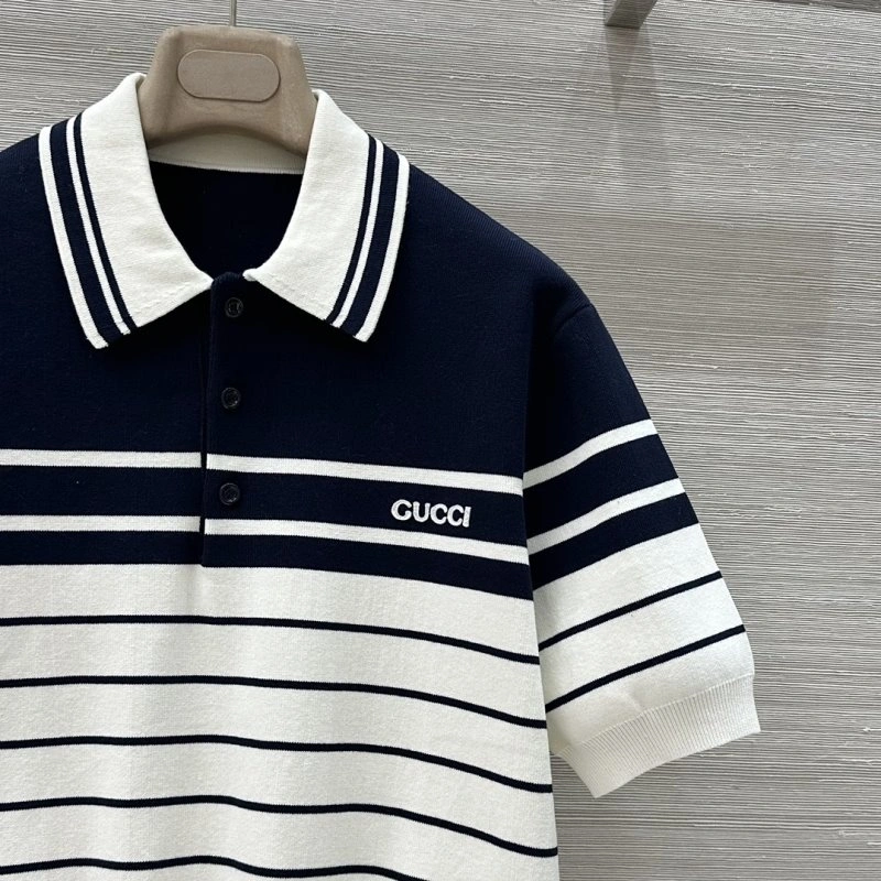 UrbanStyle Gucci T-Shirts 124569