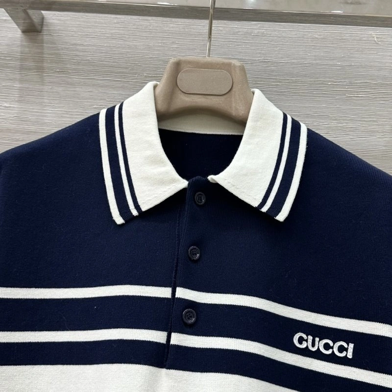 UrbanStyle Gucci T-Shirts 124569