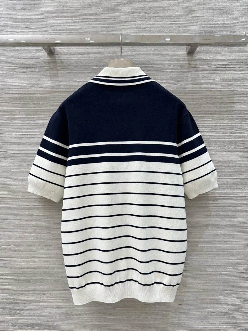 UrbanStyle Gucci T-Shirts 124569