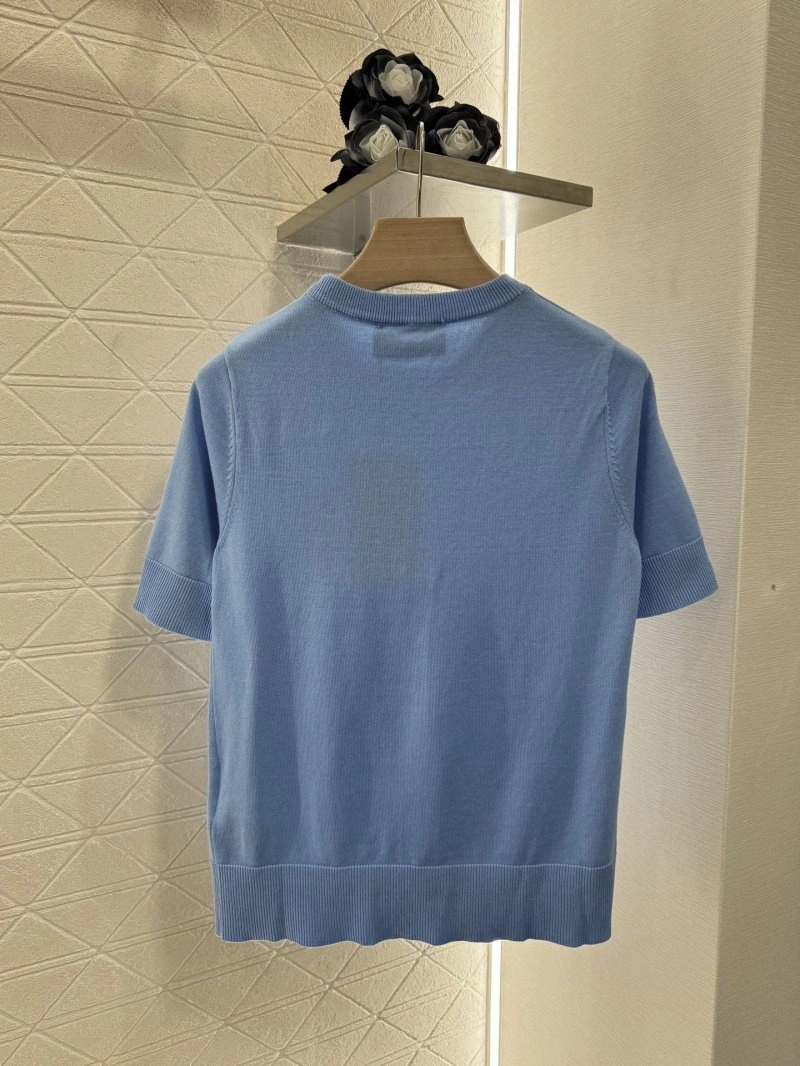 Gucci T-Shirts Affordable 124584