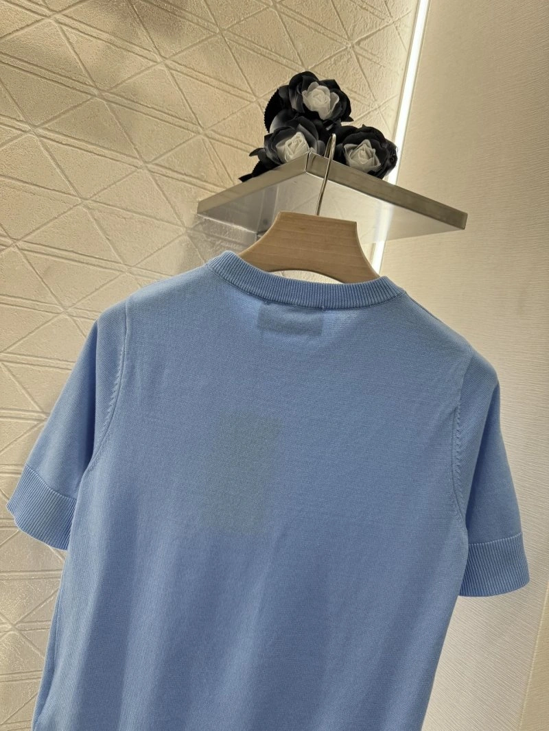 Gucci T-Shirts Affordable 124584