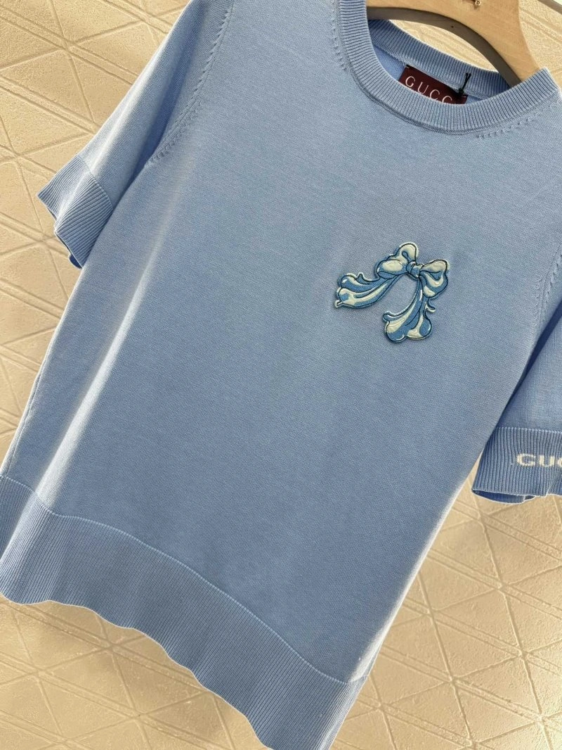 Gucci T-Shirts Affordable 124584