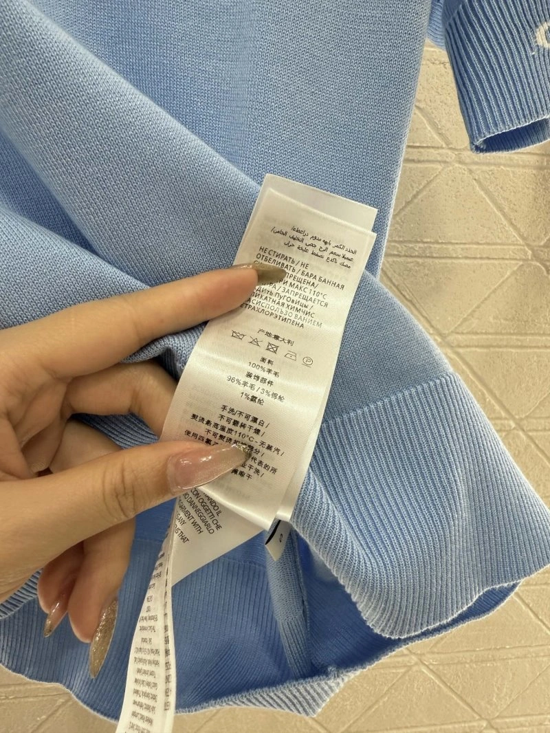 Gucci T-Shirts Affordable 124584