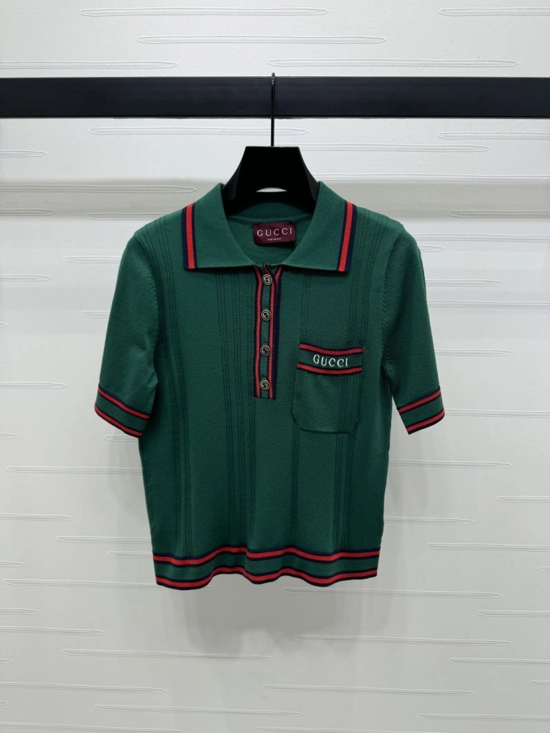 Youthful Gucci T-Shirts 124567