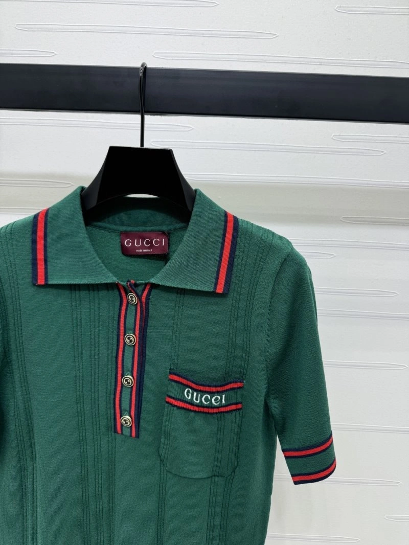Youthful Gucci T-Shirts 124567