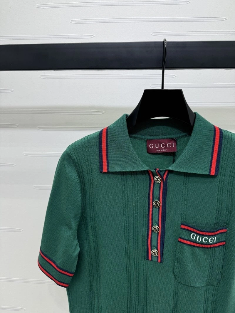 Youthful Gucci T-Shirts 124567
