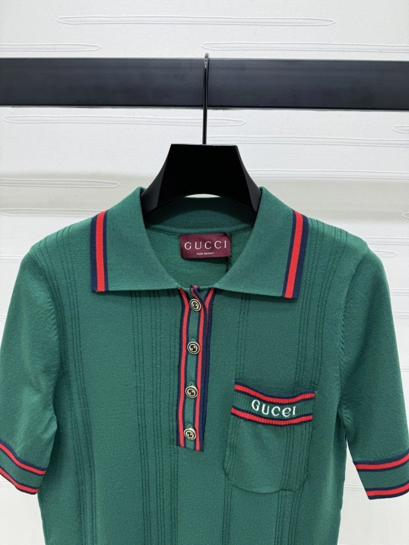 Youthful Gucci T-Shirts 124567
