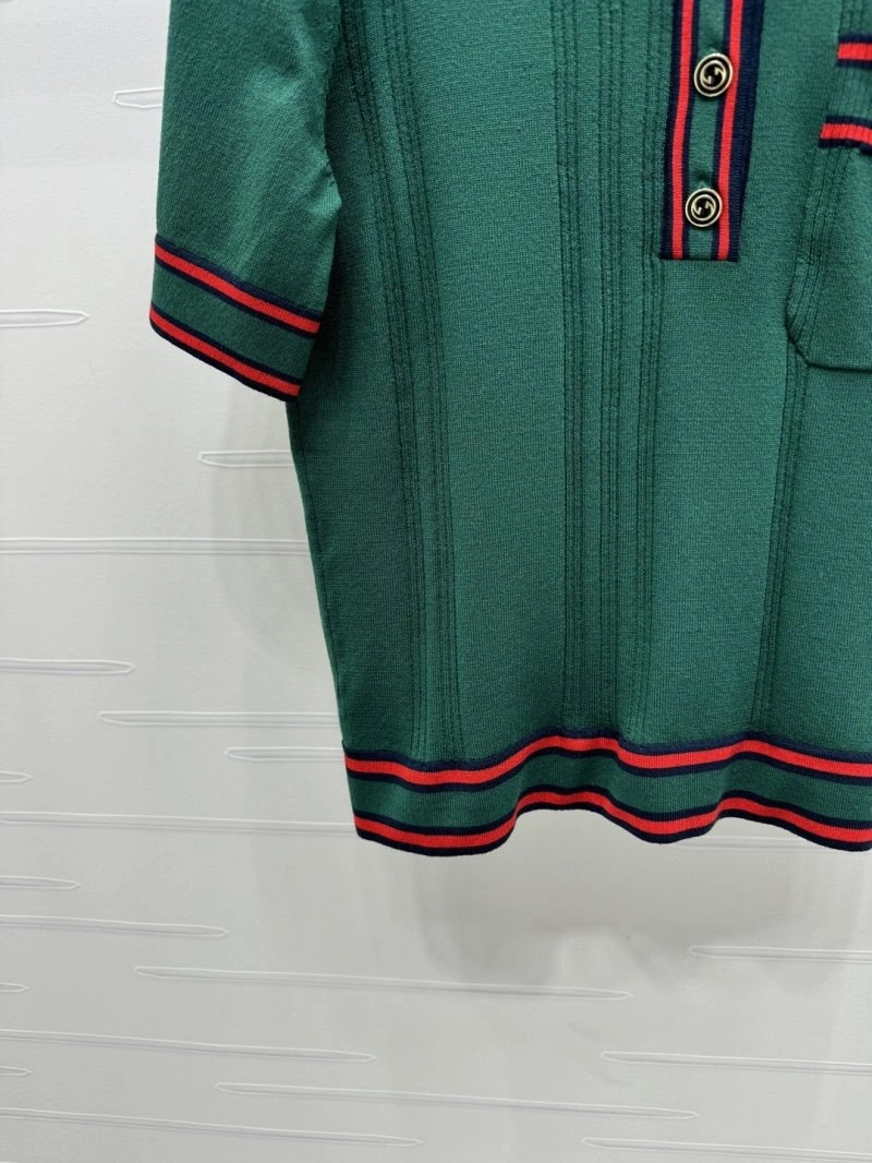 Youthful Gucci T-Shirts 124567