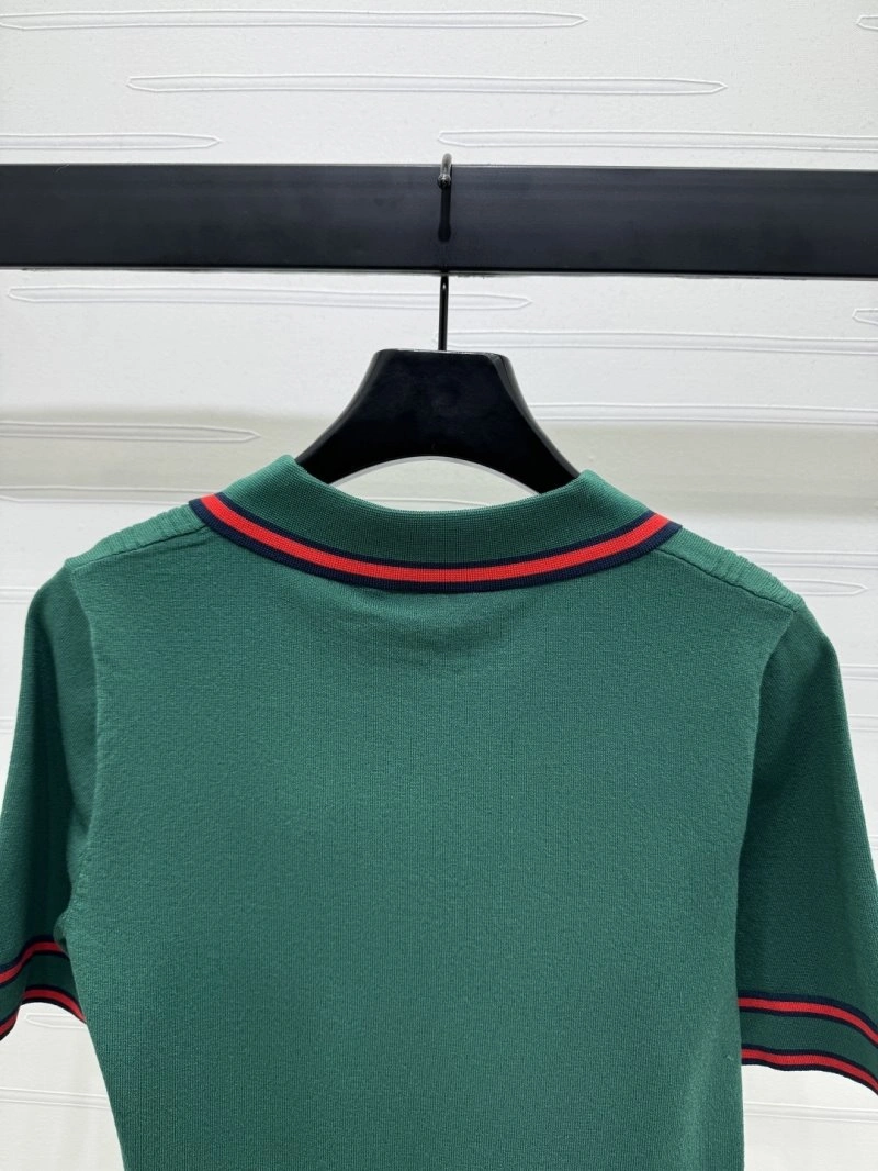 Youthful Gucci T-Shirts 124567