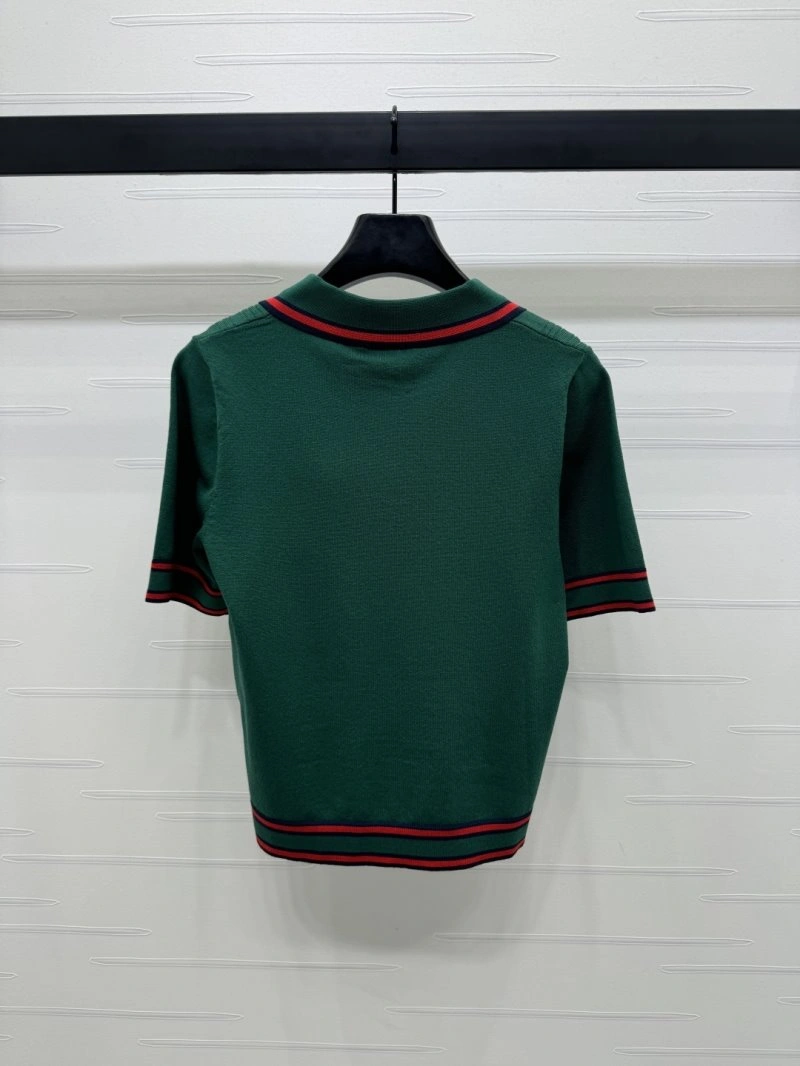 Youthful Gucci T-Shirts 124567