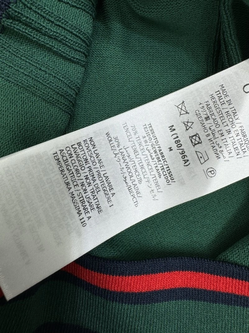 Youthful Gucci T-Shirts 124567