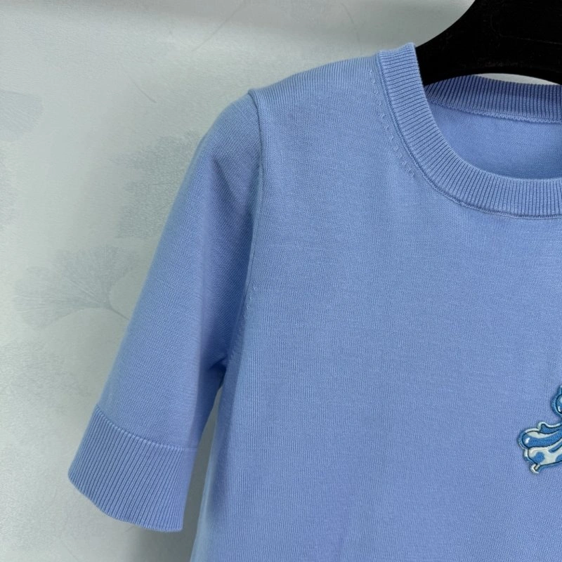 WellDesigned Gucci T-Shirts 124573