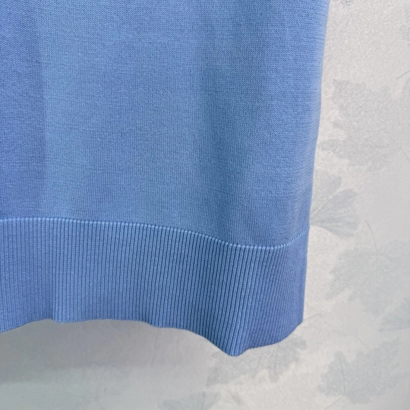 WellDesigned Gucci T-Shirts 124573