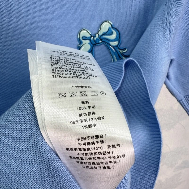 WellDesigned Gucci T-Shirts 124573