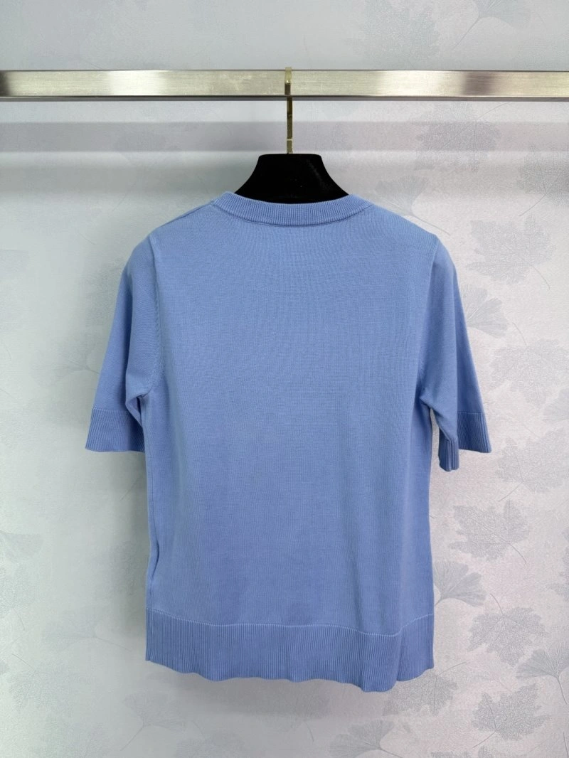 WellDesigned Gucci T-Shirts 124573