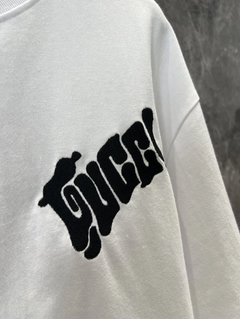Affordable Gucci T-Shirts 124561