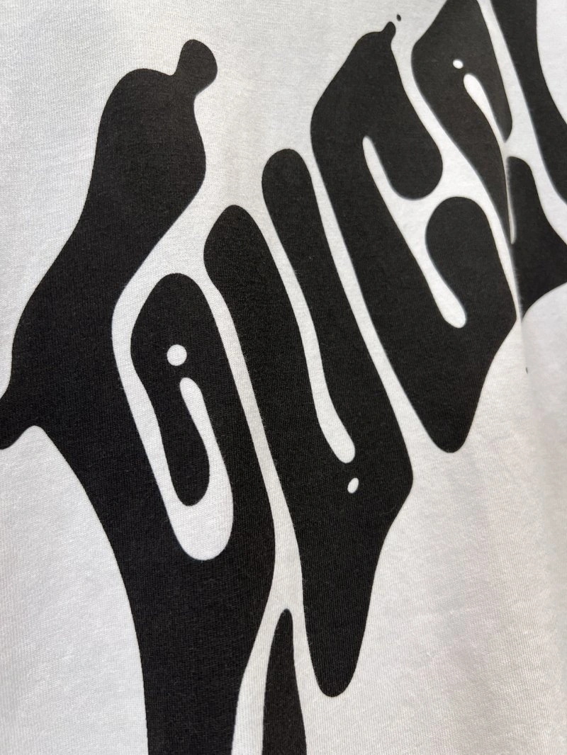 Affordable Gucci T-Shirts 124561