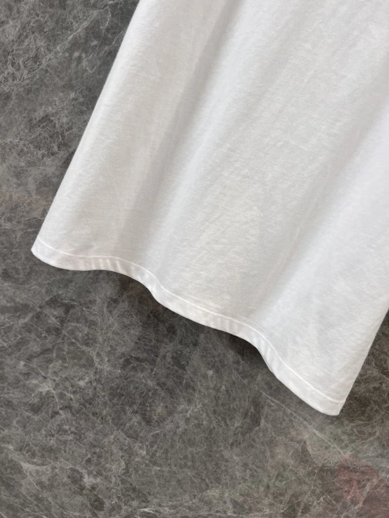 Affordable Gucci T-Shirts 124561