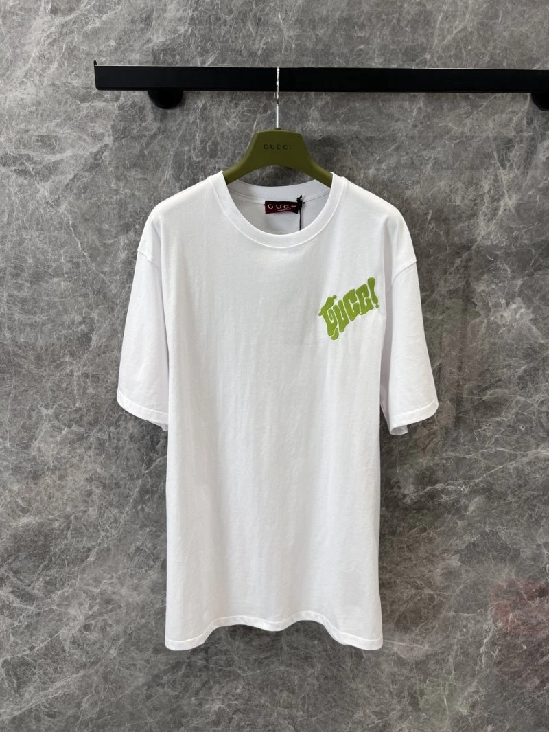 Trendsetting Gucci T-Shirts 124582