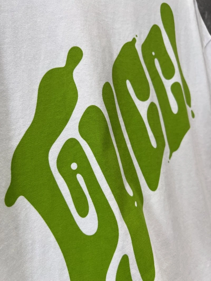 Trendsetting Gucci T-Shirts 124582